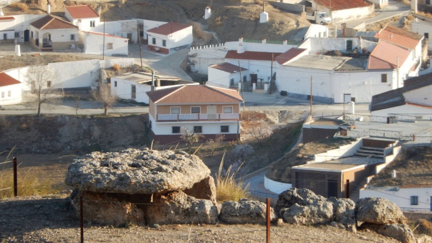 Imagen del bloque número Imagen del bloque número