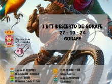 TOUR PIRATA MTB (TOUR PROVINCIAL MTB)