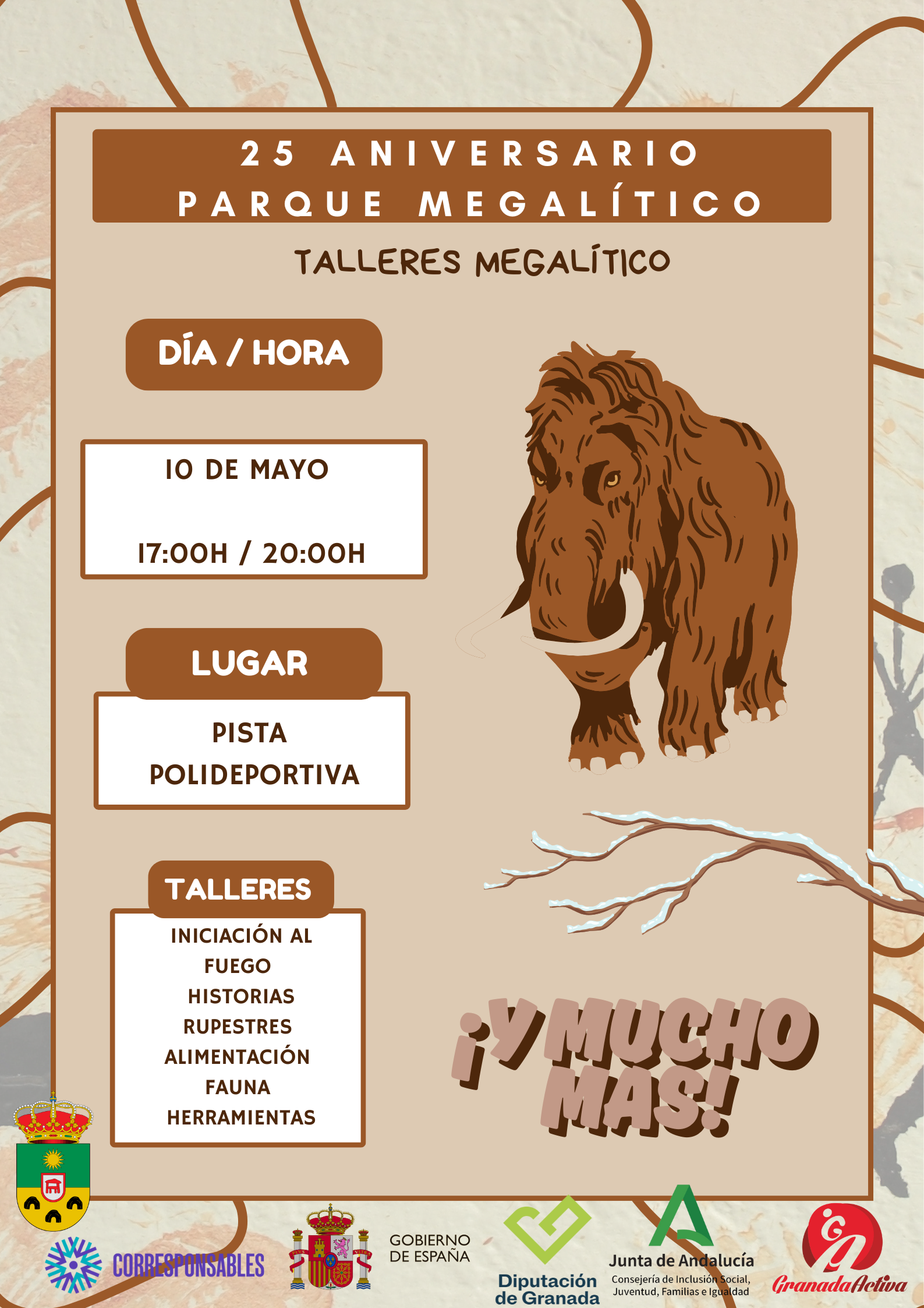 CARTEL MEGALÍTICO GORAFE (4) (2) (1)