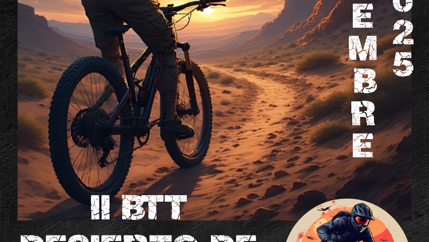 9 DE NOVIEMBRE DE 2025