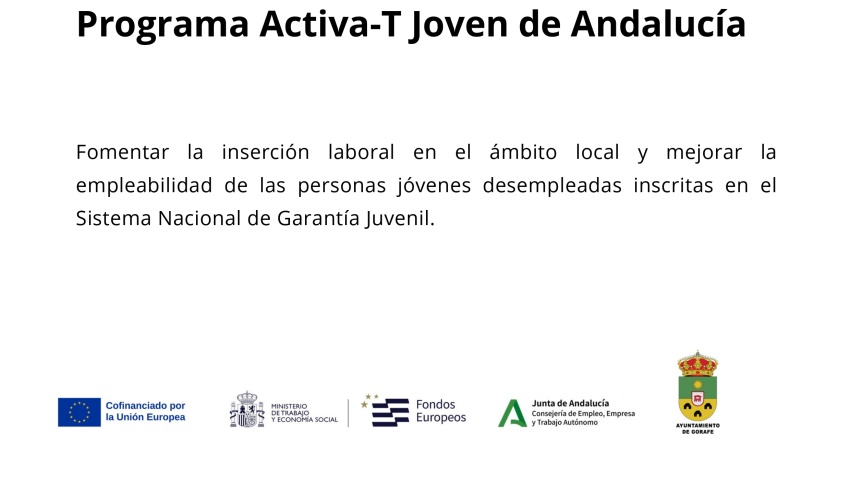 TARJETA Activa-T_Joven